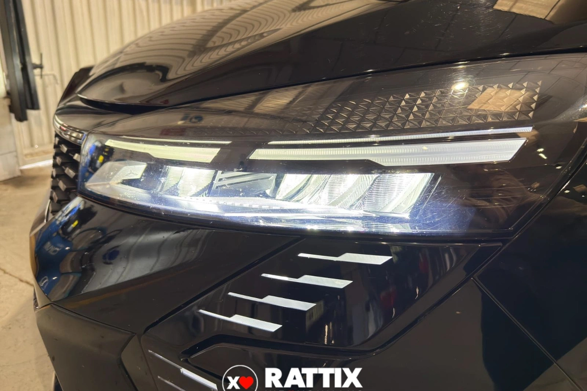 RENAULT clio  Clio 1.0 tce Techno 90cv